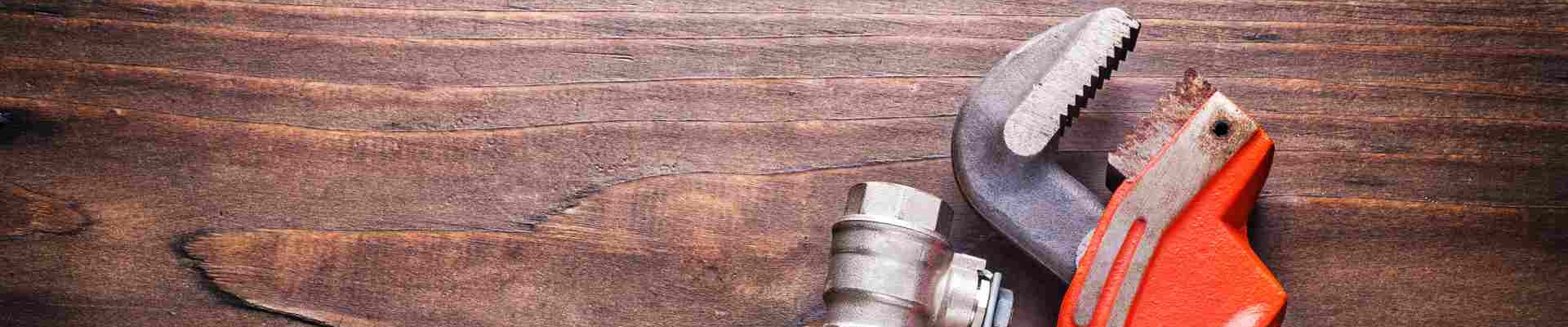 Contact Us Plumbers Hoddesdon, EN11