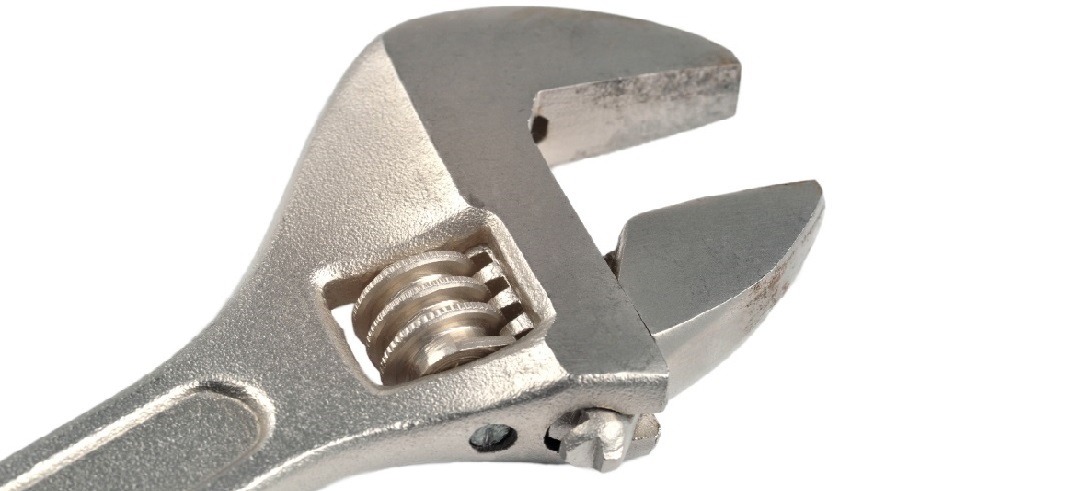 Plumbing in Hoddesdon, EN11