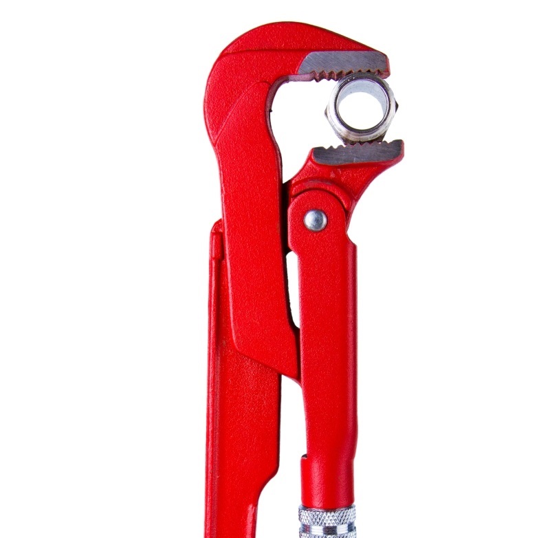 Plumbing in Hoddesdon